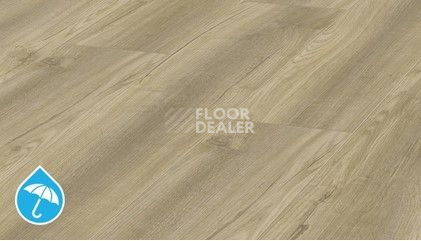 Ламинат Kronotex Robusto 12мм d4611 Дуб Порт Медиум фото 1 | FLOORDEALER